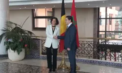 برلمان بروكسل يتحرك لدعم مغربية الصحراء ويدعو لفتح فرع اقتصادي جنوب المملكة