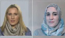 جاسوسة إسرائيلية تخترق النظام الإيراني وتقيم علاقات جنسية مع 120 مسؤولًا رفيعا