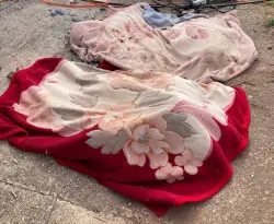 حادثة مميتة على "لوطوروت" تودي بحياة 6 أشخاص!