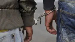 توقيف شخصين بفاس بعد اعتداء خطير