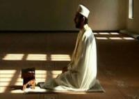 هل تعلم لماذا نصلى ونسلم على سيدنا ابراهيم عليه السلام فى الصلاة؟؟