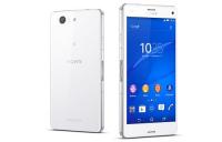مستخدمي Xperia Z3 و Z3 Compact يعانون من مشكلة البقعة الوردية مع الكاميرا