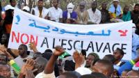 موريتانيا.. أحكام تتراوح بين 10 و15 سنة سجنا في حق ثلاثة أشخاص من أجل ممارسة العبودية