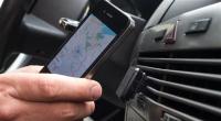 أجهزة أبل القديمة تواجه مشاكل الوقت ونظام GPS