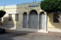 رؤساء جماعات يطالبون بفتح التحقيقات حول ملفات سابقة قبل تسلم السلط