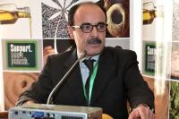 العماري : نبتة الكيف ليست مخدرا و من غير المقبول تجريم زراعتها