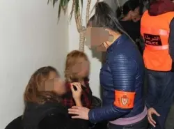 بطلاها سبعيني وزوجة ابنه حصلا على البراءة.. تعاطف كبير مع ضحايا قضية جديدة لزنا المحارم