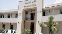 عاجل: حزب "الأحرار" يخطف "رئاسة" مجلس "المحمدية" من "العدالة" وأربعة "بيجيديين" يصوتون لصالح "الحمامة"