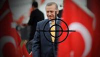 فلكي بريطاني يتوقع اغتيال أردوغان أمام الجموع الغفيرة في 2017 !!