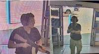23 ضحية ما بين قتيل و جريح  في إطلاق نار بولاية تكساس الأميركية و منفذ العملية لا يتجاوز 21 من عمره