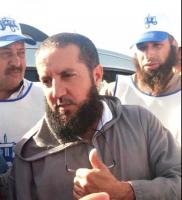 أخنوش يفلح في استقطاب "رشيد الحمري" دينامو حزب "الجرار" بإقليم الصخيرات-تمارة