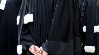 المحكمة تدين محامي الرباط "المزور" وزوجته... التفاصيل