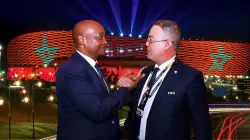 يقتل القتيل ويمشي في جنازته.. خطاب "موتسيبي" المتأخر اعتراف مفضوح بذبح "المغرب" وشرعنة صريحة للفوضى