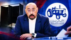 تدهور الوضع الصحي يؤجل استنطاق عمدة طنجة المعتقل في قضية "الصاك الانتخابي"