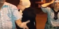"هادشي فات الحد"...عصابة تقتحم بيوت المواطنين بفاس من أجل اغتصاب بناتهم