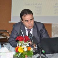 الخلافة... من المسجد الى السلطة