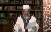 اسمع ماذا قال الشيخ شمس الدين الجزائري عن أهل فاس والدار البيضاء وكل المغاربة