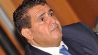 هل صعود أخنوش إلى قيادة "الأحرار" قانوني و ما هي الغاية منه ؟