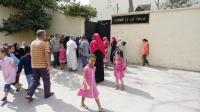 الجزائر تعلن عن تاريخ إعادة فتح المدارس والجامعات بعد إغلاق طويل