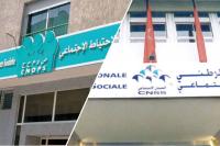 وزير الصحة يكشف إعادة تقييم التعريفة المرجعية وإطلاق ورقة العلاج الإلكترونية في 2026
