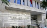 مندوبية السجون تنفي ارتفاع تسعيرة المكالمات عبر الهواتف الثابتة لمؤسساتها