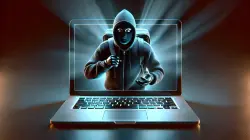 تزامنا مع الكان..مرصد يحذر المغاربة من روابط احتيالية عبر واتساب تقدم قسائم وقود مزيفة