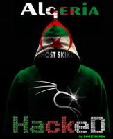 من الأرشيف