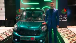 سيارة "DIAL-E" الكهربائية المغربية تثير ضجة بسبب "تطابقها" مع سيارة صينية تباع منذ أشهر وبسعر أرخص
