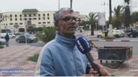 ماذا يعرف المغاربة عن "أنفلونزا الخنازير"؟..أجوبة غريبة