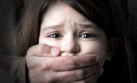 فضيحة تهزّ لبنان .. إجبار أطفال على مشاهدة أفلام إباحية واغتصابهم في جمعية لـِ”حماية الأطفال”!