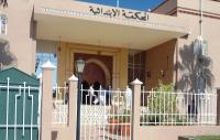 قضية بارون "السلفات" بتزنيت تصل الى أوربا ...وهذه تفاصيل جديدة عن ثروة الأخير