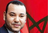 الملك يؤكد حرص المغرب على استمرار مجلس التعاون الخليجي كنموذج في مسار الاندماج العربي الجهوي