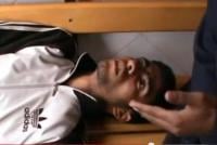 اعتداء على طالب جامعي من طرف مراقبي النقل باسفي