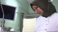 فوائد وجبة السحور