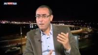 المغرب.. "الهجرة" إلى الواجهة مجدداً