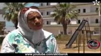 تزوج على زوجته دون علمها فلما علمت طلبت الطلاق