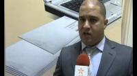 هل توارت الرسائل البريدية إلى الزمان الماضية !