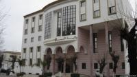 مثير..استنفار أمني غير مسبوق بهذه المدينة بعد اقتحام دائرة أمنية وسرقتها(التفاصيل الكاملة)