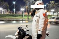 هام...وزير العدل يكشف عن آخر المستجدات بخصوص الاعتقال في حالة عدم أداء غرامات مخالفات السير
