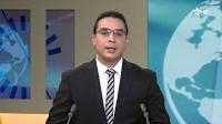 نشرة خاصة : استمرار موجة البرد بعدد من مناطق المملكة طوال الأسبوع