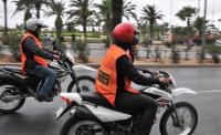 صورة من الأرشيف
