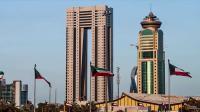 أغنى 10 دول في العالم 2015