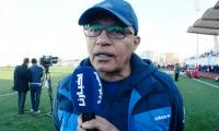 طاليب : كرة القدم المغربية ميمكنش تتطور إلا ما تبعناش هاد الخطوات الضرورية