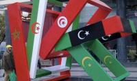 خبير سياسي: جائحة "كورونا" تزيد من إضعاف منطقة المغرب العربي