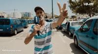 أصحاب الطاكسيات بتطوان يطالبون السماح لهم بنقل 6 ركاب ويحتجون على حافلات النقل الحضري و"الخطافة"