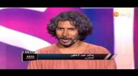 بالفيديو : مغربي ينسحب من برنامج "عرب كاستينغ" و هكذا وصف لجنة التحكيم