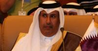\"ويكيليكس\": قطر تستخدم \"الجزيرة\" لضرب استقرار مصر