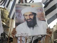 البيت الأبيض يفكر بنشر صور لابن لادن 