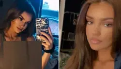 وفاة غامضة تحت خزانة تُعيد فندقاً شهيراً في ليفربول إلى دائرة الشبهات