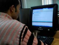 اتصالات المغرب توضح سبب بطئ خدمة الأنترنت ADSL